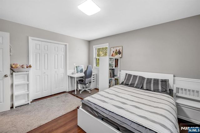 364 Knickerbocker Road, Cresskill, NJ 07626