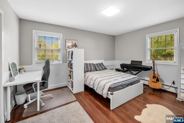 364 Knickerbocker Road, Cresskill, NJ 07626