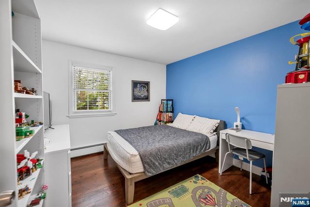 364 Knickerbocker Road, Cresskill, NJ 07626