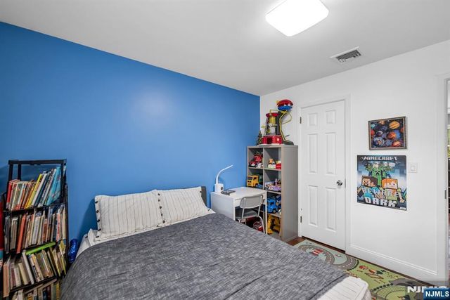 364 Knickerbocker Road, Cresskill, NJ 07626