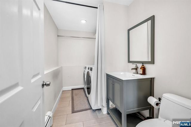 364 Knickerbocker Road, Cresskill, NJ 07626