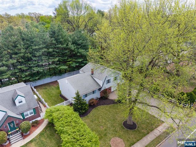 364 Knickerbocker Road, Cresskill, NJ 07626