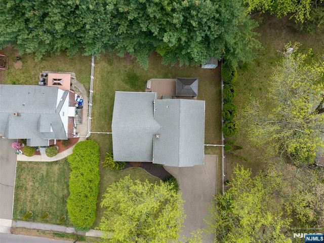 364 Knickerbocker Road, Cresskill, NJ 07626