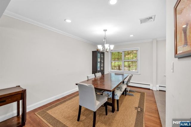 364 Knickerbocker Road, Cresskill, NJ 07626