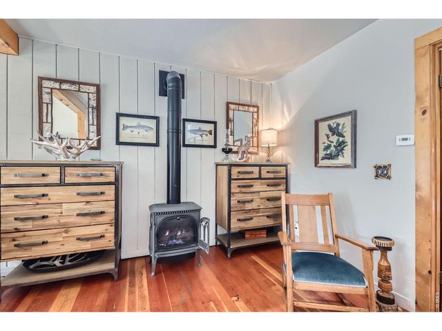 47 Berthoud Dale Ln, Drake, CO 80515