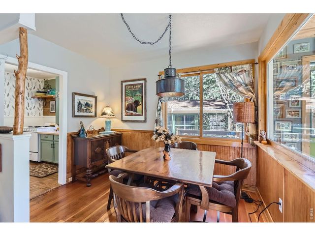 47 Berthoud Dale Ln, Drake, CO 80515