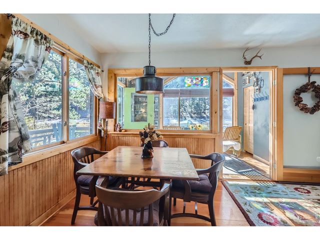 47 Berthoud Dale Ln, Drake, CO 80515