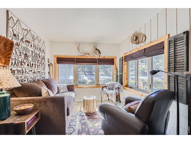47 Berthoud Dale Ln, Drake, CO 80515