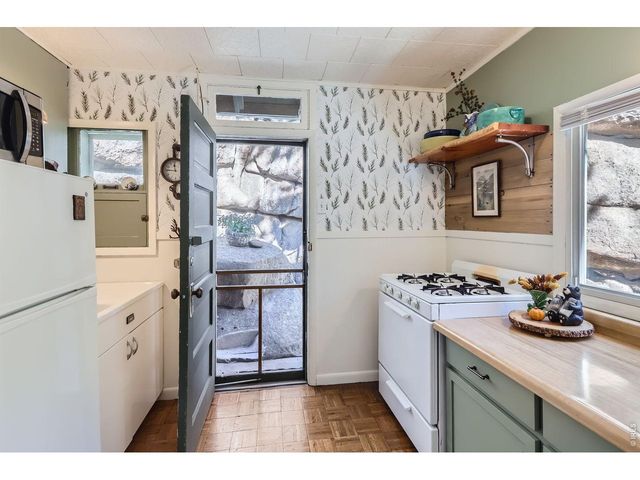 47 Berthoud Dale Ln, Drake, CO 80515