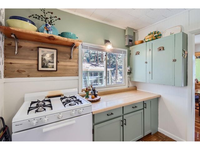 47 Berthoud Dale Ln, Drake, CO 80515