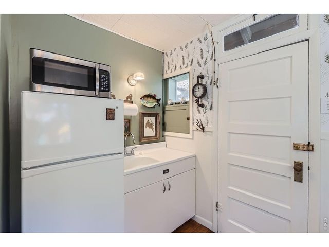 47 Berthoud Dale Ln, Drake, CO 80515