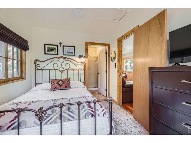 47 Berthoud Dale Ln, Drake, CO 80515