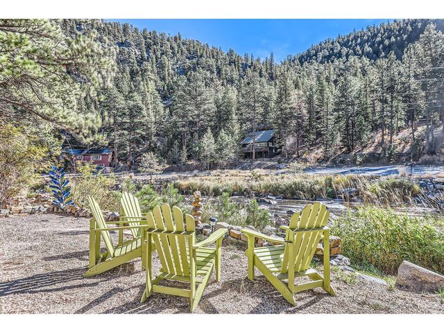 47 Berthoud Dale Ln, Drake, CO 80515