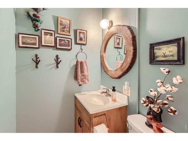47 Berthoud Dale Ln, Drake, CO 80515