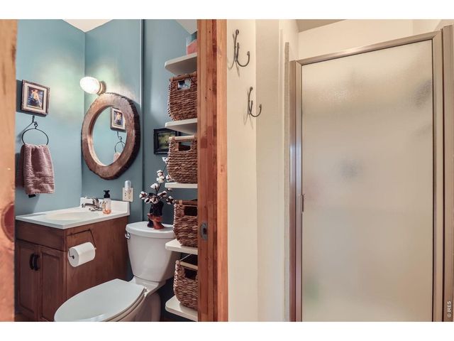 47 Berthoud Dale Ln, Drake, CO 80515