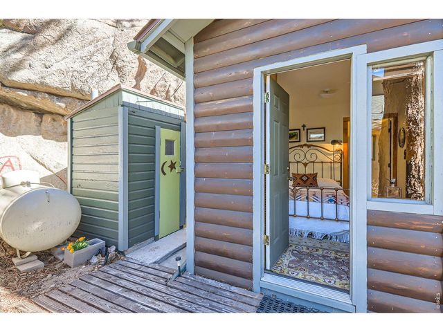 47 Berthoud Dale Ln, Drake, CO 80515