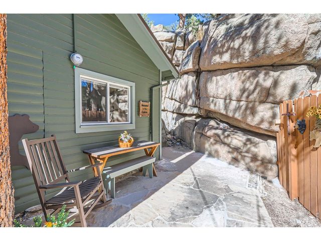 47 Berthoud Dale Ln, Drake, CO 80515