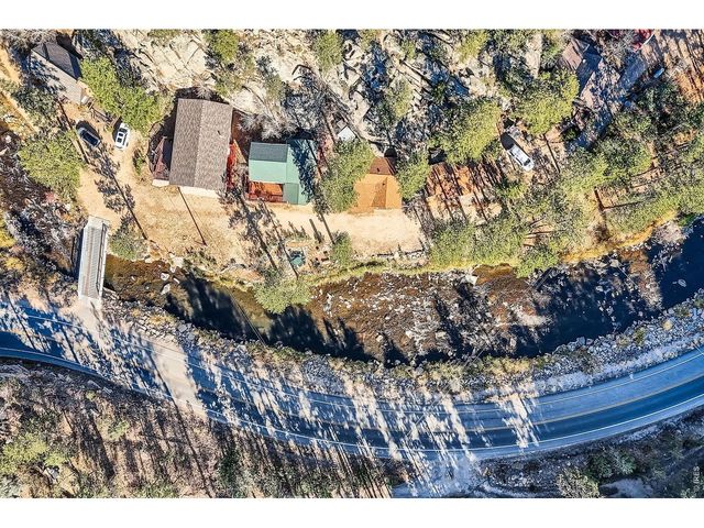 47 Berthoud Dale Ln, Drake, CO 80515