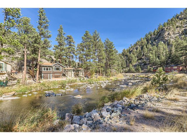 47 Berthoud Dale Ln, Drake, CO 80515