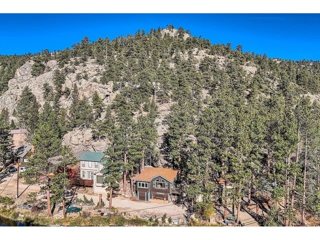 47 Berthoud Dale Ln, Drake, CO 80515