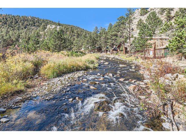 47 Berthoud Dale Ln, Drake, CO 80515