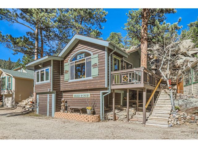 47 Berthoud Dale Ln, Drake, CO 80515