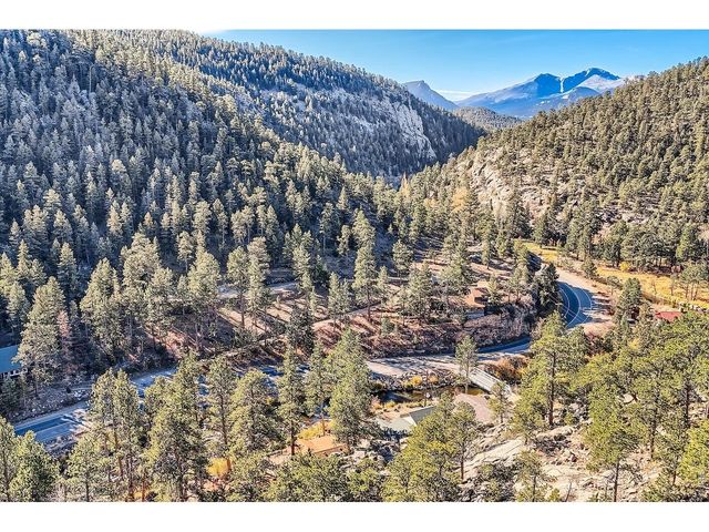 47 Berthoud Dale Ln, Drake, CO 80515