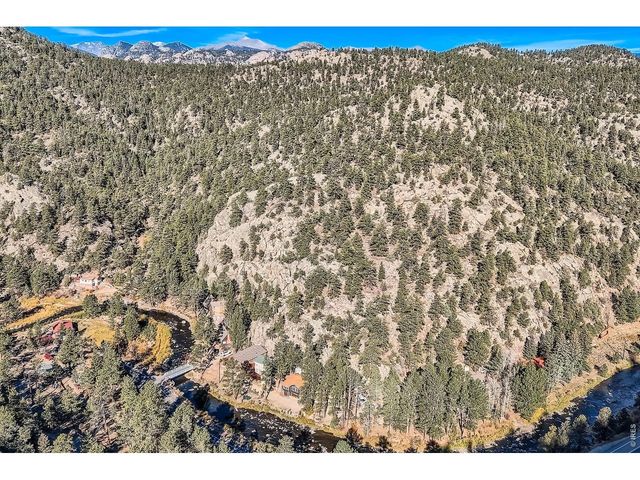 47 Berthoud Dale Ln, Drake, CO 80515
