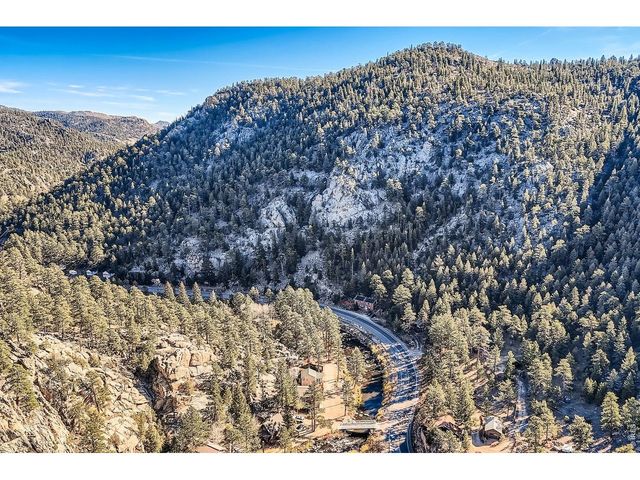 47 Berthoud Dale Ln, Drake, CO 80515