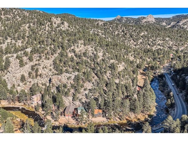 47 Berthoud Dale Ln, Drake, CO 80515
