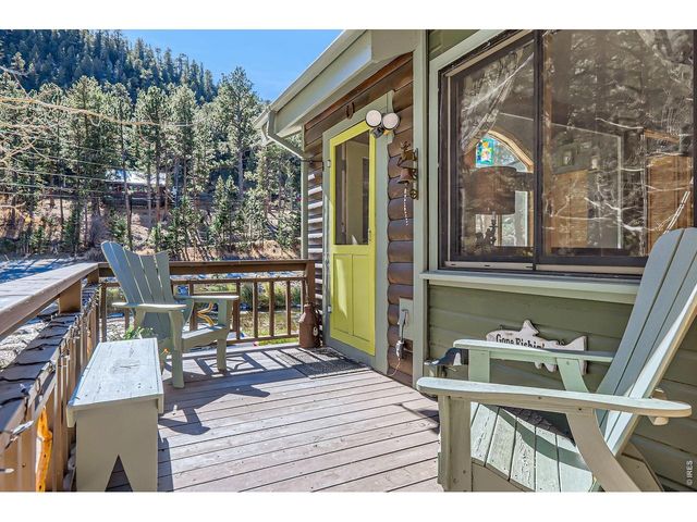 47 Berthoud Dale Ln, Drake, CO 80515