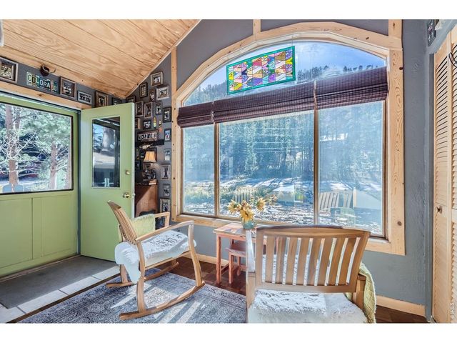 47 Berthoud Dale Ln, Drake, CO 80515