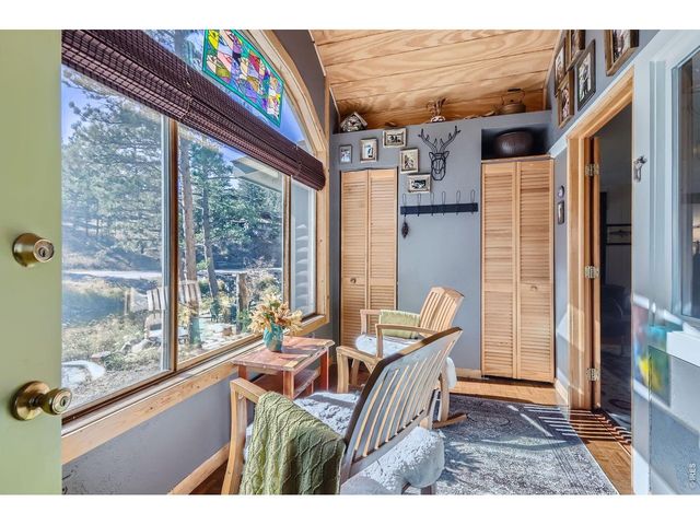 47 Berthoud Dale Ln, Drake, CO 80515