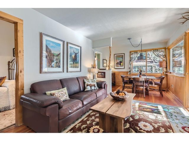 47 Berthoud Dale Ln, Drake, CO 80515