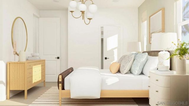 12036 Aden, San Diego, CA 92128