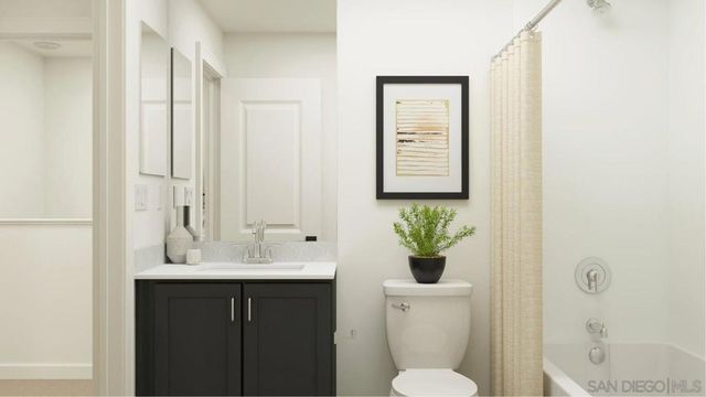 12036 Aden, San Diego, CA 92128