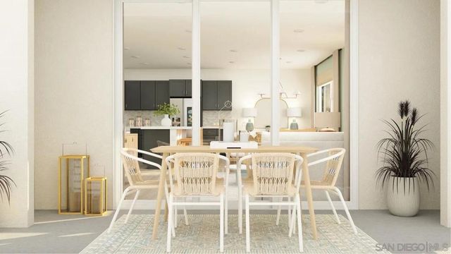 12036 Aden, San Diego, CA 92128