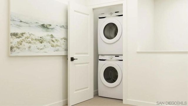 12036 Aden, San Diego, CA 92128