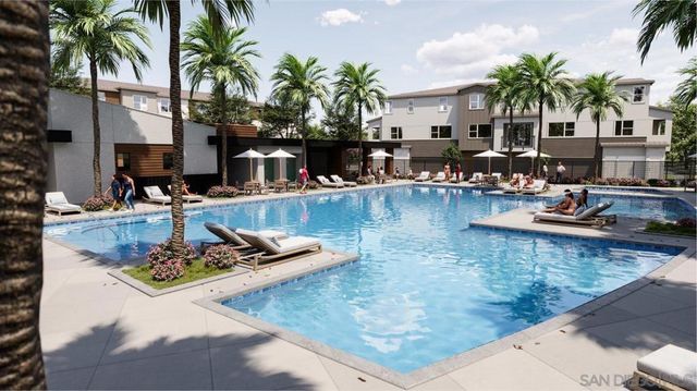 12036 Aden, San Diego, CA 92128