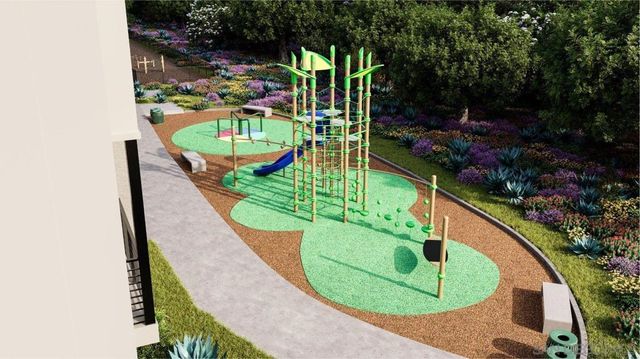 12036 Aden, San Diego, CA 92128