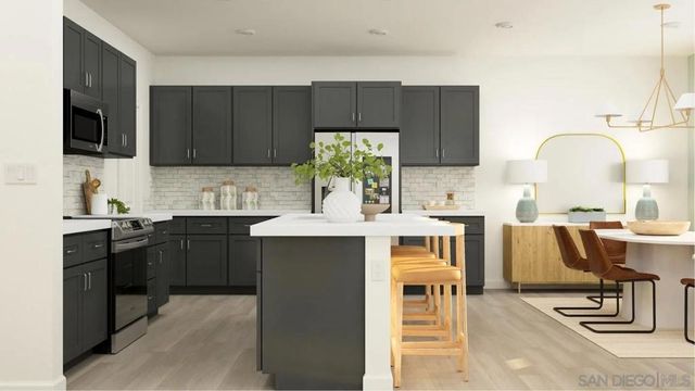 12036 Aden, San Diego, CA 92128