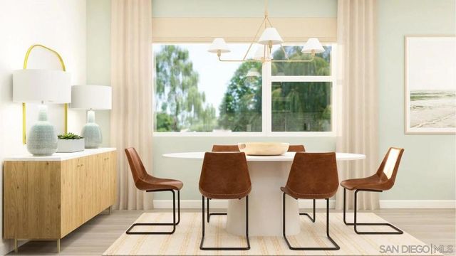 12036 Aden, San Diego, CA 92128