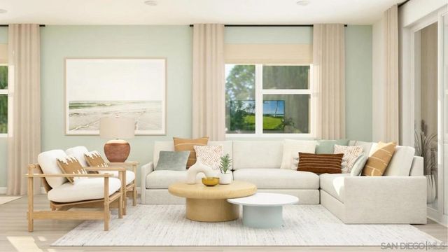 12036 Aden, San Diego, CA 92128