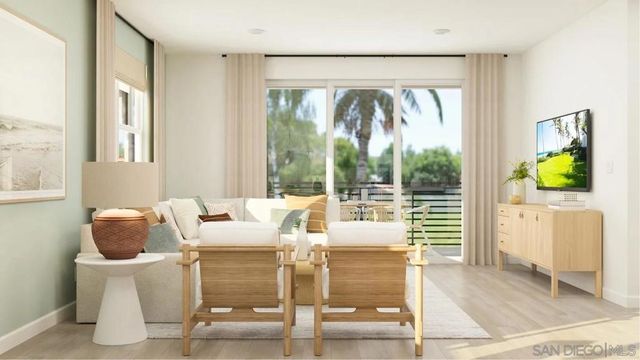 12036 Aden, San Diego, CA 92128