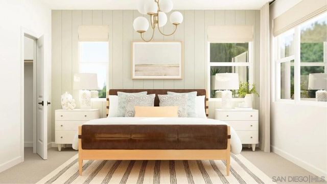 12036 Aden, San Diego, CA 92128