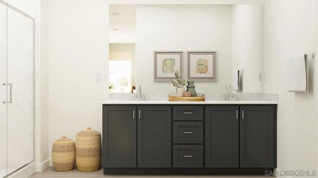 12036 Aden, San Diego, CA 92128