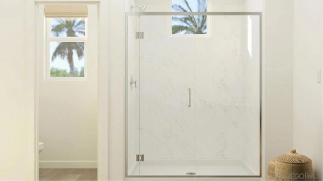 12036 Aden, San Diego, CA 92128