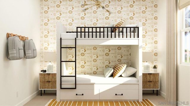 12036 Aden, San Diego, CA 92128