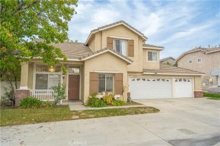 25535 Chisom, Stevenson Ranch, CA 91381