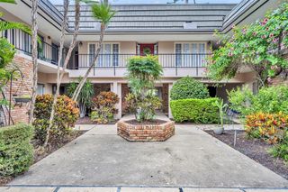 1920 WOODCREST DRIVE 15, Winter Park, FL 32792